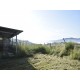 Properties for Sale_REAL ESTATE PROPERTY PANORAMIC VIEW FOR SALE IN MONTEFIORE DELL'ASO in the province of Ascoli Piceno in the Marche Italy in Le Marche_5